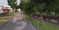 Boutique @ Kovan (D19), Semi-Detached #587766331